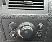 Opel Zafira B · Рестайлинг , 2011 г., механика, дизель - фото 19