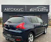 Peugeot 3008 I , 2009 г., механика, дизель - фото 6
