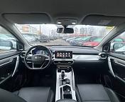 Geely Coolray I , 2021 г., робот, бензин - фото 7