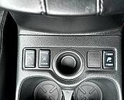 Nissan X-Trail III (T32) · Рестайлинг , 2020 г., робот, бензин - фото 18