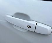 Chevrolet Equinox III · Рестайлинг , 2022 г., автомат, бензин - фото 9