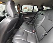 Volvo V60 I , 2011 г., механика, дизель - фото 6