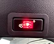 BMW X6 E71 , 2009 г., автомат, дизель - фото 18