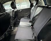 Opel Corsa C , 2003 г., механика, бензин - фото 9