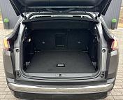 Peugeot 3008 II · Рестайлинг , 2020 г., автомат, бензин - фото 16