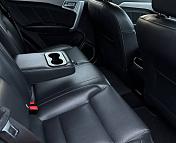 Geely Emgrand X7 I · 2-й рестайлинг , 2018 г., автомат, бензин - фото 13