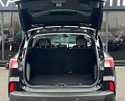 Ford Escape IV , 2021 г., автомат, бензин - фото 14