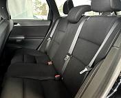 Volvo V50 I · 2-й рестайлинг , 2010 г., механика, дизель - фото 13