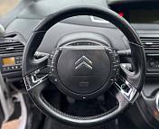 Citroen C4 Grand Picasso I , 2009 г., механика, дизель - фото 11