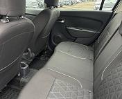 Renault Logan Stepway I , 2019 г., механика, бензин - фото 9