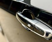 GMC Terrain II , 2019 г., автомат, бензин - фото 27