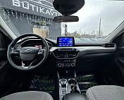 Ford Escape IV , 2022 г., автомат, бензин - фото 9