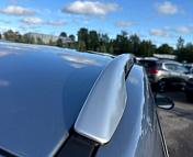 NISSAN QASHQAI , 2010 г., механика, дизель - фото 20