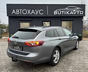 Opel Insignia II , 2020 г., механика, дизель - фото 6