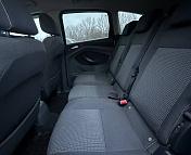 Ford C-MAX II , 2011 г., механика, бензин - фото 8