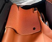 Shenlan S7 I · Рестайлинг , 2025 г., автомат, бензин - фото 23