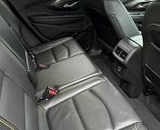 GMC Terrain II , 2020 г., автомат, бензин - фото 13