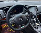 Renault Talisman I , 2016 г., робот, дизель - фото 14