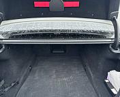 BMW 7 серия G11 , 2017 г., автомат, дизель - фото 10