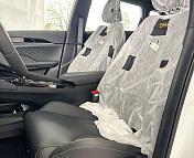 Geely Binyue L I , 2025 г., робот, бензин - фото 10