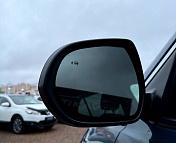 Buick Encore GX I · Рестайлинг , 2024 г., вариатор, бензин - фото 9