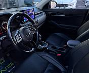 Kia Seltos I , 2020 г., робот, дизель - фото 8