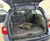 Volvo V70 III , 2012 г., механика, дизель - фото 13