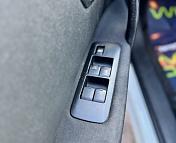 Nissan Qashqai I · Рестайлинг , 2013 г., вариатор, бензин  - фото 18