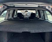 Peugeot 307 I , 2004 г., механика, дизель - фото 16