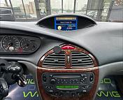 Citroen C5 I , 2001 г., механика, бензин - фото 13