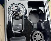 Ford Edge II · Рестайлинг , 2019 г., автомат, бензин - фото 17