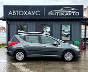 Peugeot 207 I , 2008 г., механика, дизель  - фото 8