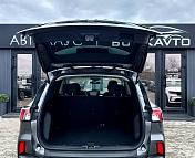 Ford Escape IV , 2022 г., автомат, бензин - фото 12