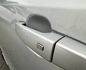 GMC Terrain II , 2018 г., автомат, бензин  - фото 11