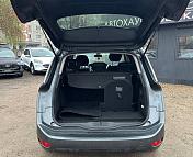 Citroen C4 Grand Picasso II · Рестайлинг , 2016 г., автомат, дизель - фото 14