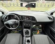 SEAT Leon III , 2014 г., механика, дизель - фото 9