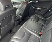 Volvo V60 I , 2011 г., механика, дизель - фото 11