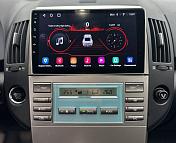 Toyota Corolla Verso II (AR10) , 2007 г., механика, дизель - фото 10