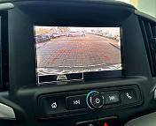 GMC Terrain II · Рестайлинг , 2022 г., автомат, бензин - фото 12