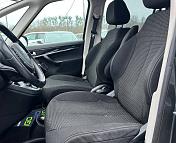 Citroen C4 Grand Picasso I , 2012 г., механика, дизель - фото 12