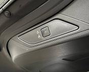 Citroen C4 Grand Spacetourer I , 2019 г., механика, дизель - фото 18