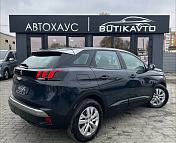 Peugeot 3008 II , 2019 г., автомат, дизель  - фото 6