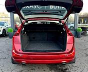 Audi Q5 8R · Рестайлинг , 2012 г., автомат, бензин - фото 14