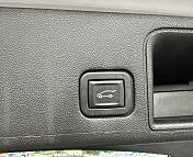 GMC Terrain II · Рестайлинг , 2023 г., автомат, бензин  - фото 22