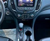 Chevrolet Equinox III · Рестайлинг , 2022 г., автомат, бензин - фото 14