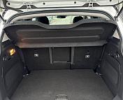 Citroen C3 Aircross I , 2020 г., механика, дизель - фото 14