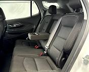 GMC Terrain II · Рестайлинг , 2022 г., автомат, бензин - фото 15