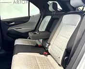 Chevrolet Equinox III · Рестайлинг , 2022 г., автомат, бензин  - фото 14