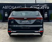 Kia Carnival IV , 2020 г., автомат, дизель - фото 5