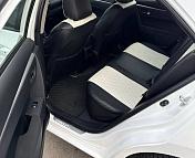 Toyota Corolla XI (E170) , 2014 г., вариатор, бензин - фото 13